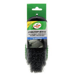 Bürste Turtle Wax TW53304 Polsterreiniger - Car Schutz