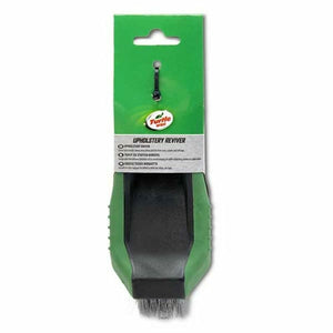 Bürste Turtle Wax TW53304 Polsterreiniger - Car Schutz