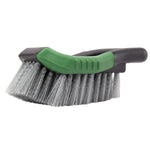 Bürste Turtle Wax TW53304 Polsterreiniger - Car Schutz