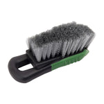 Bürste Turtle Wax TW53304 Polsterreiniger - Car Schutz