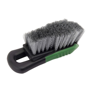 Bürste Turtle Wax TW53304 Polsterreiniger - Car Schutz