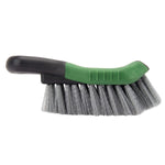 Bürste Turtle Wax TW53304 Polsterreiniger - Car Schutz