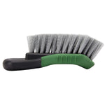Bürste Turtle Wax TW53304 Polsterreiniger - Car Schutz