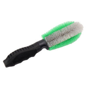 Bürste Turtle Wax TW53621 grün Reifenreiniger - Car Schutz