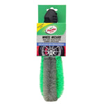 Bürste Turtle Wax TW53621 grün Reifenreiniger - Car Schutz
