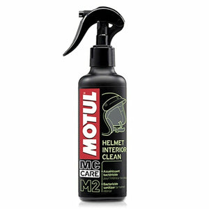 Desinfektionsmittel Motul MTL105504 (250 ml) - Car Schutz