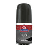 Duftspray Dr Marcus Pump Spray schwarz 50 ml Kunststoff Parfüm Auto - Car Schutz