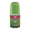 Duftspray Dr Marcus Pump Spray Kiefer 50 ml Parfüm Auto - Car Schutz