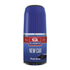 Duftspray Dr Marcus Pump Spray Neues Auto 50 ml Kunststoff Auto - Car Schutz