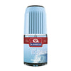 Duftspray Dr Marcus Pump Spray Ocean 50 ml Kunststoff Auto 50 Stücke - Auto Schutz