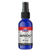 Duftspray Dr Marcus Shock Spray black 30 ml Parfüm Auto - Car Schutz