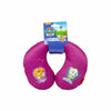 Ergonomisches Nackenkissen The Paw Patrol CS6 - Car Schutz