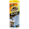 Fensterputzmittel Armor All E303290500 - Car Schutz