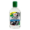Gel Turtle Wax 1830923 (300 ml) Reifen - Car Schutz