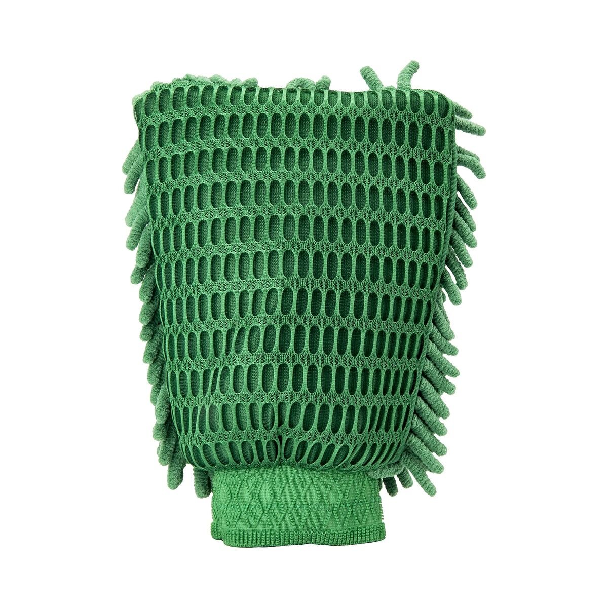 Handschuhe Turtle Wax TW53620 - Car Schutz