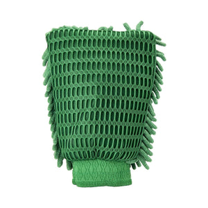 Handschuhe Turtle Wax TW53620 - Car Schutz
