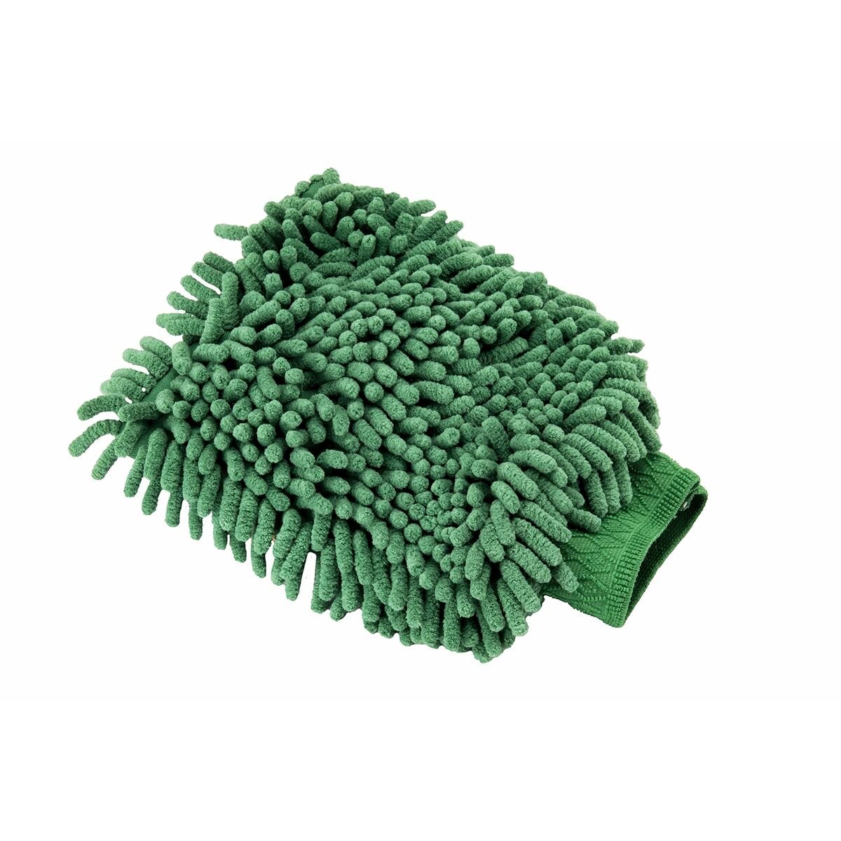 Handschuhe Turtle Wax TW53620 - Car Schutz