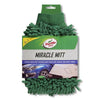 Handschuhe Turtle Wax TW53620 - Car Schutz