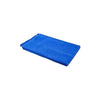 Handtuch Armor All AA40089SPI Mikrofaser Fensterputzmittel Blau - Car Schutz