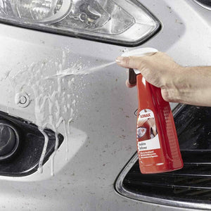 Insektenvernichter Sonax SX05332000 500 ml - Autoschutz