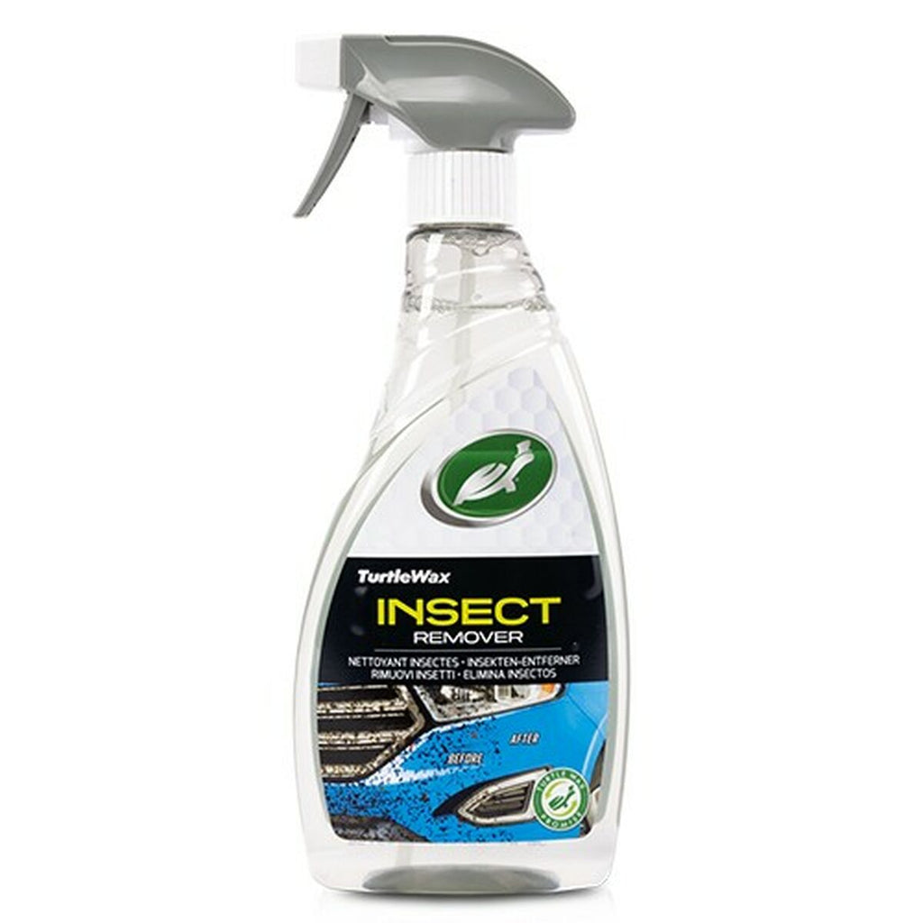 Insektenvernichter Turtle Wax TW52856 - Car Schutz