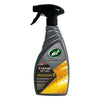 Keramik - Paste Turtle Wax (500ml) - Autoschutz