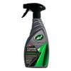 Keramik - Schutzspray Turtle Wax (500ml) - Autoschutz