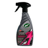 Keramik - Schutzspray Turtle Wax (500ml) - Autoschutz