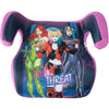 Kindersitz für Autos DC Super Hero Girls CZ10995 6 - 12Jahre - Car Schutz