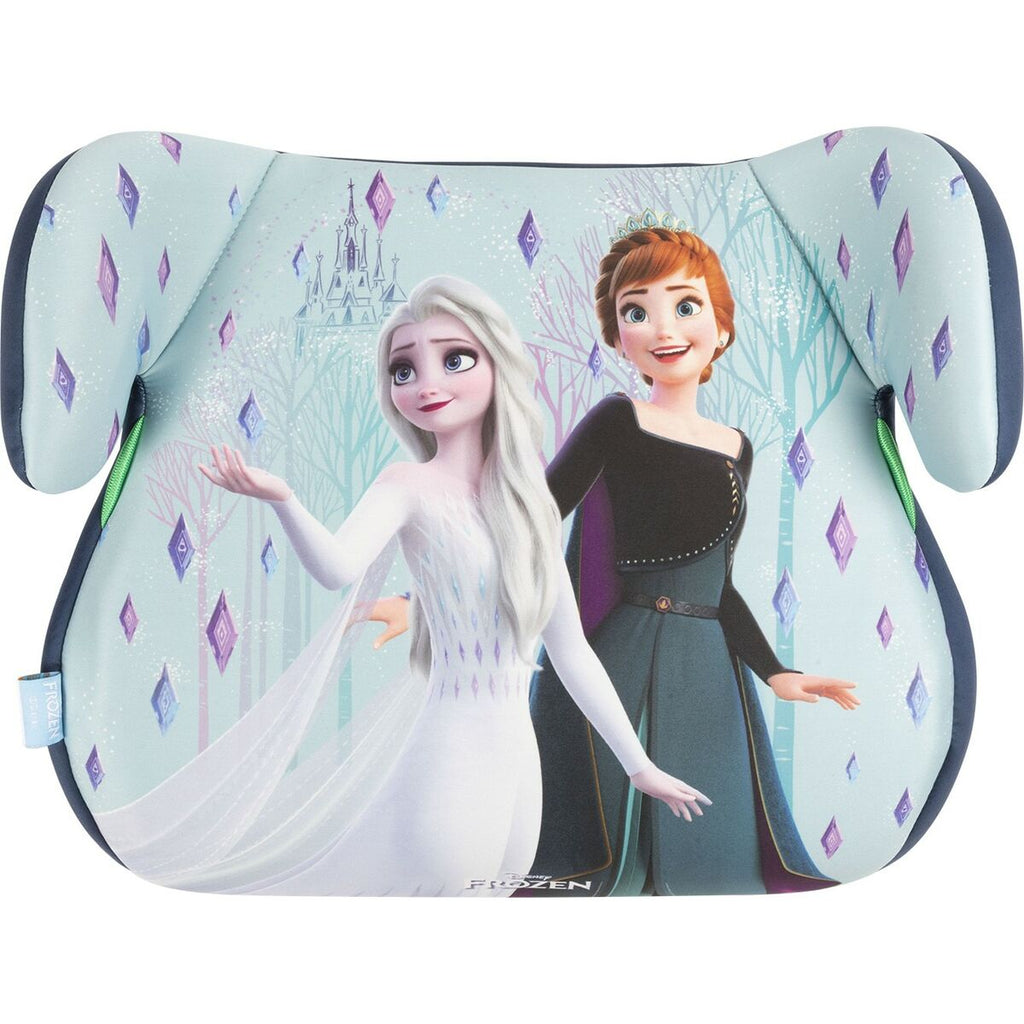 Kindersitz für Autos Frozen - Car Schutz