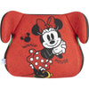 Kindersitz für Autos Kids Licensing MINNIE Rot - Car Schutz