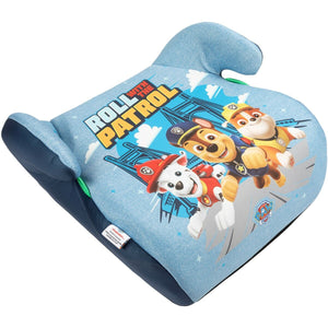 Kindersitz für Autos Kids Licensing PAW PATROL - Car Schutz