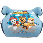 Kindersitz für Autos Kids Licensing PAW PATROL - Car Schutz