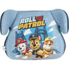 Kindersitz für Autos Kids Licensing PAW PATROL - Car Schutz