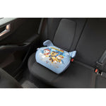 Kindersitz für Autos Kids Licensing PAW PATROL - Car Schutz