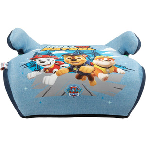 Kindersitz für Autos Kids Licensing PAW PATROL - Car Schutz