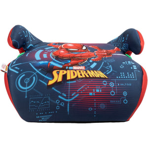Kindersitz für Autos Kids Licensing SPIDERMAN - Car Schutz