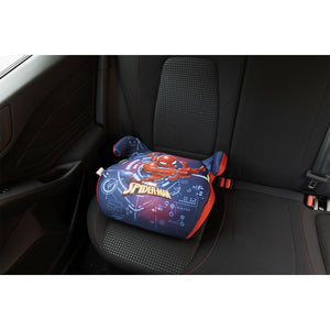 Kindersitz für Autos Kids Licensing SPIDERMAN - Car Schutz