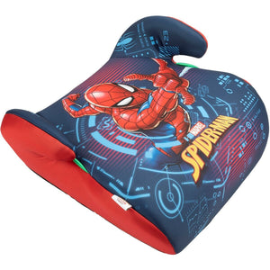 Kindersitz für Autos Kids Licensing SPIDERMAN - Car Schutz