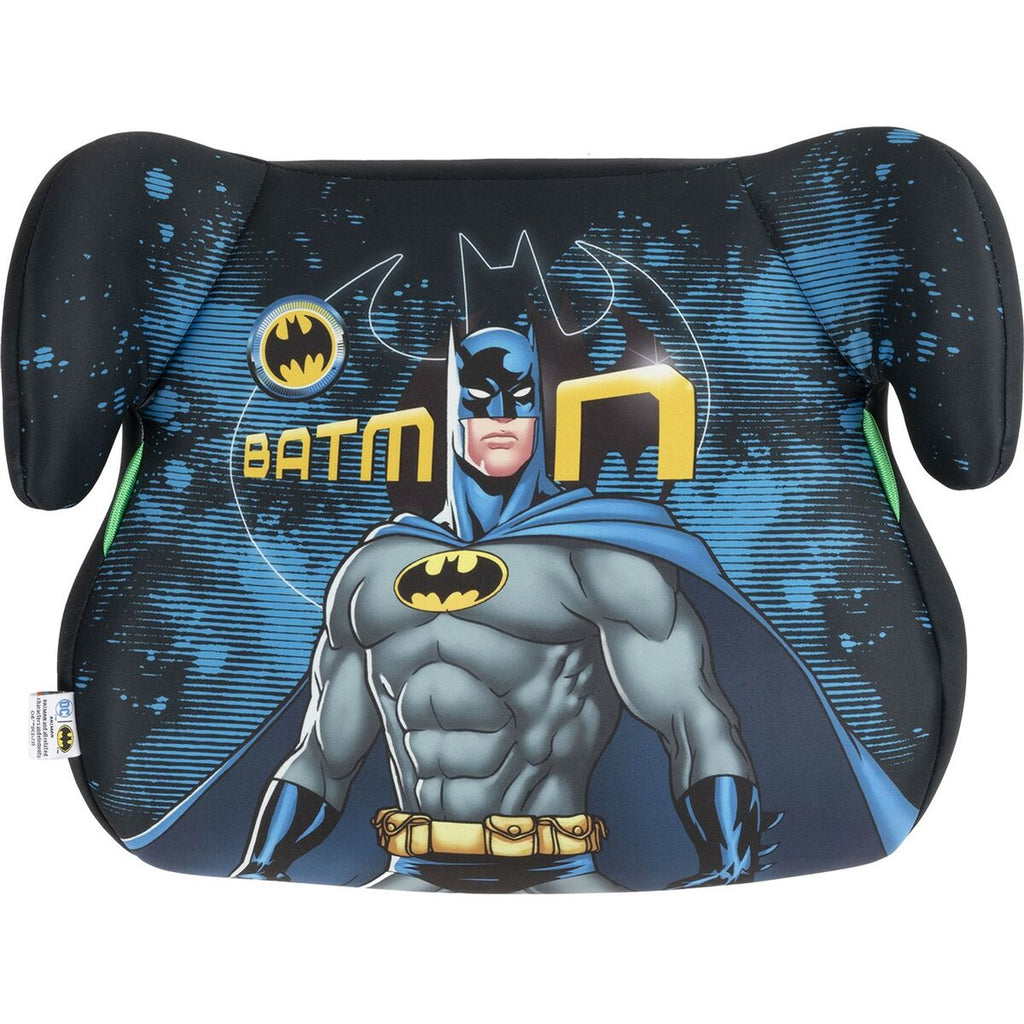 Kindersitz für Autos Tataway Batman - Car Schutz