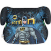 Kindersitz für Autos Tataway Batman - Car Schutz