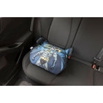 Kindersitz für Autos Tataway Batman - Car Schutz
