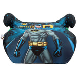 Kindersitz für Autos Tataway Batman - Car Schutz