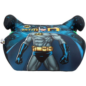 Kindersitz für Autos Tataway Batman - Car Schutz