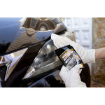 Lampen - Restaurationstücher Motorkit MOT1004 - Auto Schutz