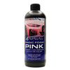 Magic Foam Rosa – Aktivschaum Shampoo von OCC - Car Schutz