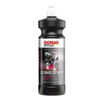 Malerei - Set Sonax SX02393000 - Car Schutz