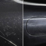 Malerei - Set Sonax SX02393000 - Car Schutz
