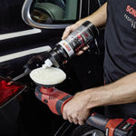 Malerei - Set Sonax SX02393000 - Car Schutz