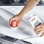 Malerei - Set Sonax SX02960000 - Car Schutz